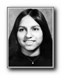 Kathy Acuna: class of 1973, Norte Del Rio High School, Sacramento, CA.